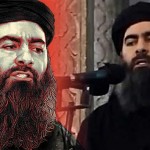 bagdadi