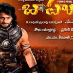 bahubali