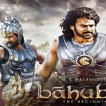 bahubali-2