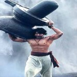 bahubali3