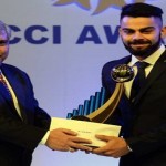 best-cricketer-of-year-award