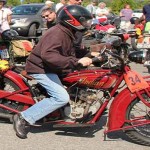 bike2