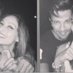 bipash and karan
