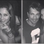 bipasha