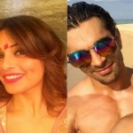 bipasha bahu and karan