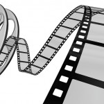 bollywood