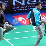 bollywood-stars-play-exhibition-match-during