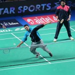 bollywood-stars-play-exhibition-match-during1