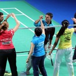 bollywood-stars-play-exhibition-match-during2