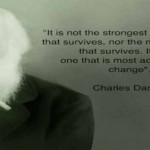 charles-darwin-quote2