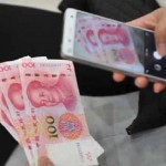 china-news