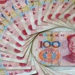 china1