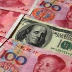 china2