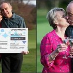 couple-wins-320-crores-jackpot-in-two-minutes