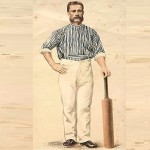 cricket1