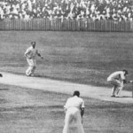 cricket3