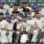 cricket5