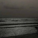 damas-beach-gujarat