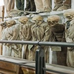 dead-body-spread-around-capuchin-catacombs-palermo-in-italy