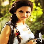 deepika-padukone