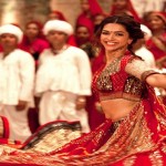deepika-padukone1