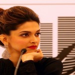 deepika-padukone2
