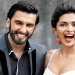 deepika-ranveer