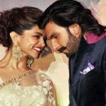 deepika-ranveer1