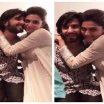 deepika-ranveer3