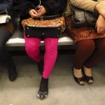 delhi metro reserve seat