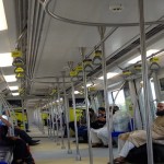 delhi metro2