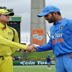 dhoni