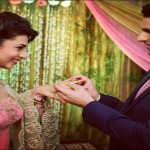 divyanka-vivek