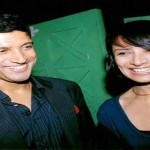farhan_akhtar2