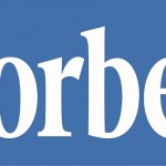 forbes