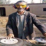 funny pakistani pics