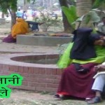 funny pakistani pics1