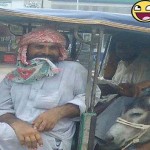 funny pakistani pics2
