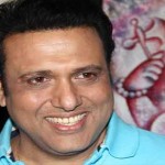 govinda