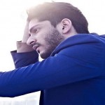 harshvardhan