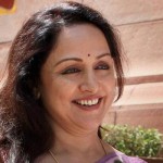 hema-malini-to-release-bhajan-album