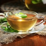 herbal-tea