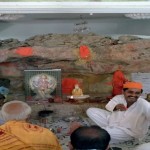 hinglaj shakti peeth1