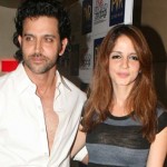 hrithik-and-Sussane-wallpapers