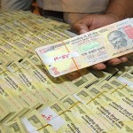 indain money
