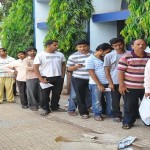 indian-railways-makes-35-seconds-wait-compulsory-to-book-tickets-on-irctc-co-in