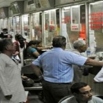 indian-railways-makes-35-seconds-wait-compulsory-to-book-tickets-on-irctc-co-in1