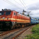 indian-railways-makes-35-seconds-wait-compulsory-to-book-tickets-on-irctc-co-in2