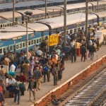 indian-railways-makes-35-seconds-wait-compulsory-to-book-tickets-on-irctc-co-in3