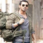 john-abraham-rocky